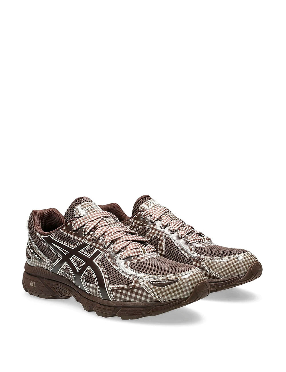 Asics 1203A712200