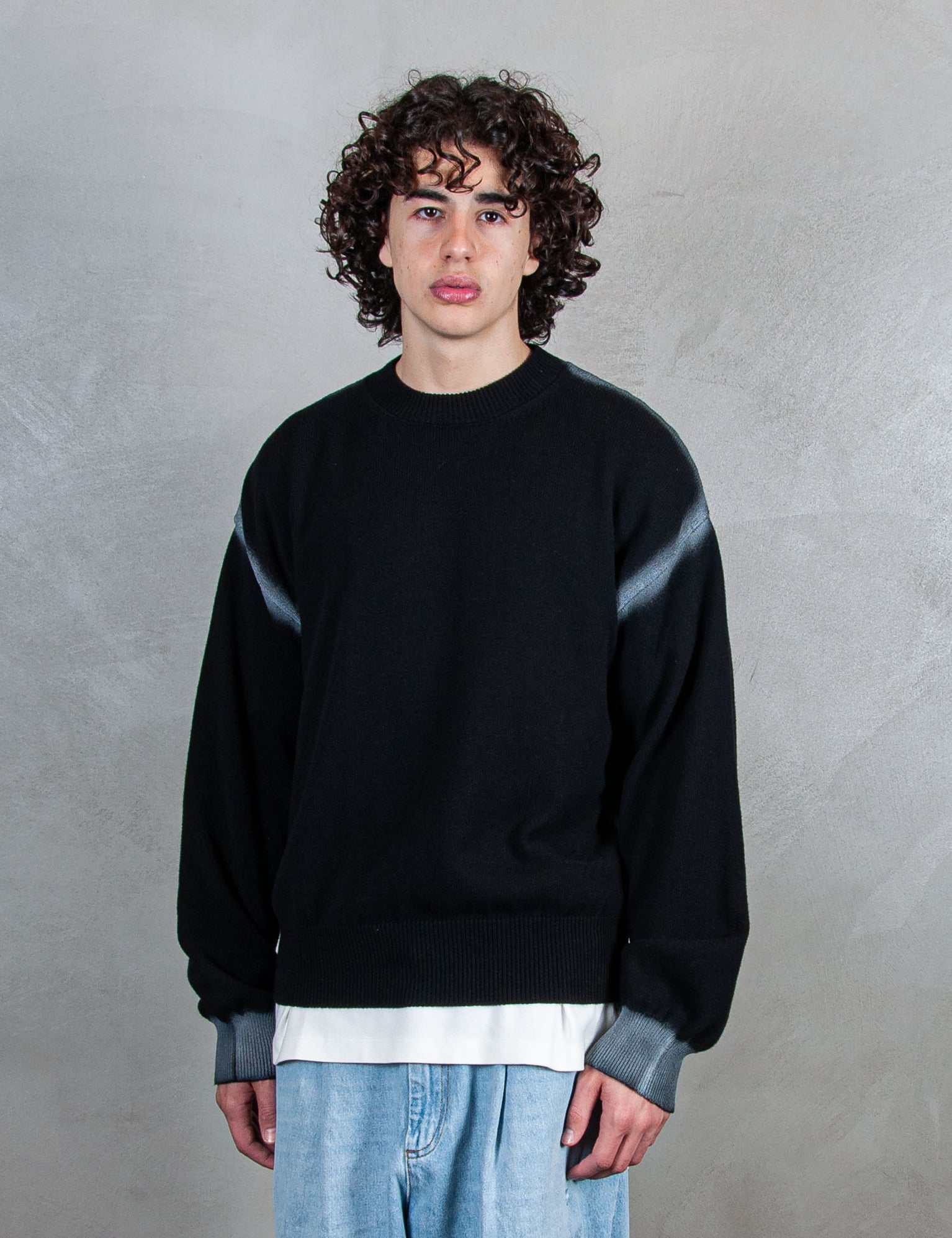 Atom Factory FU0703
