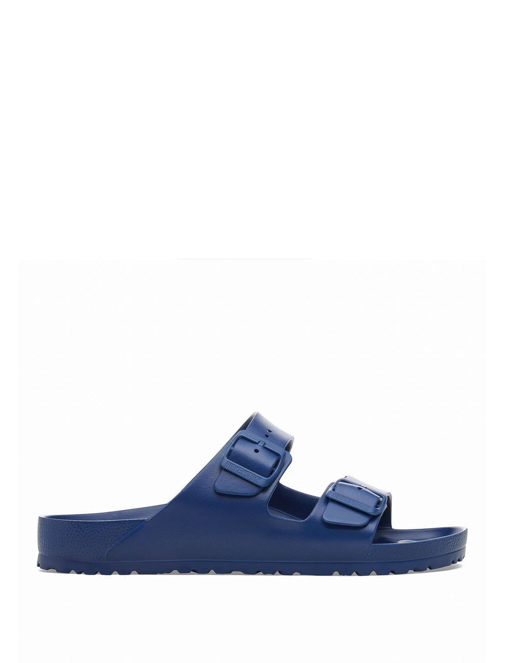>Arizona Eva ARIZONA-EVA NAVY Birkenstock 