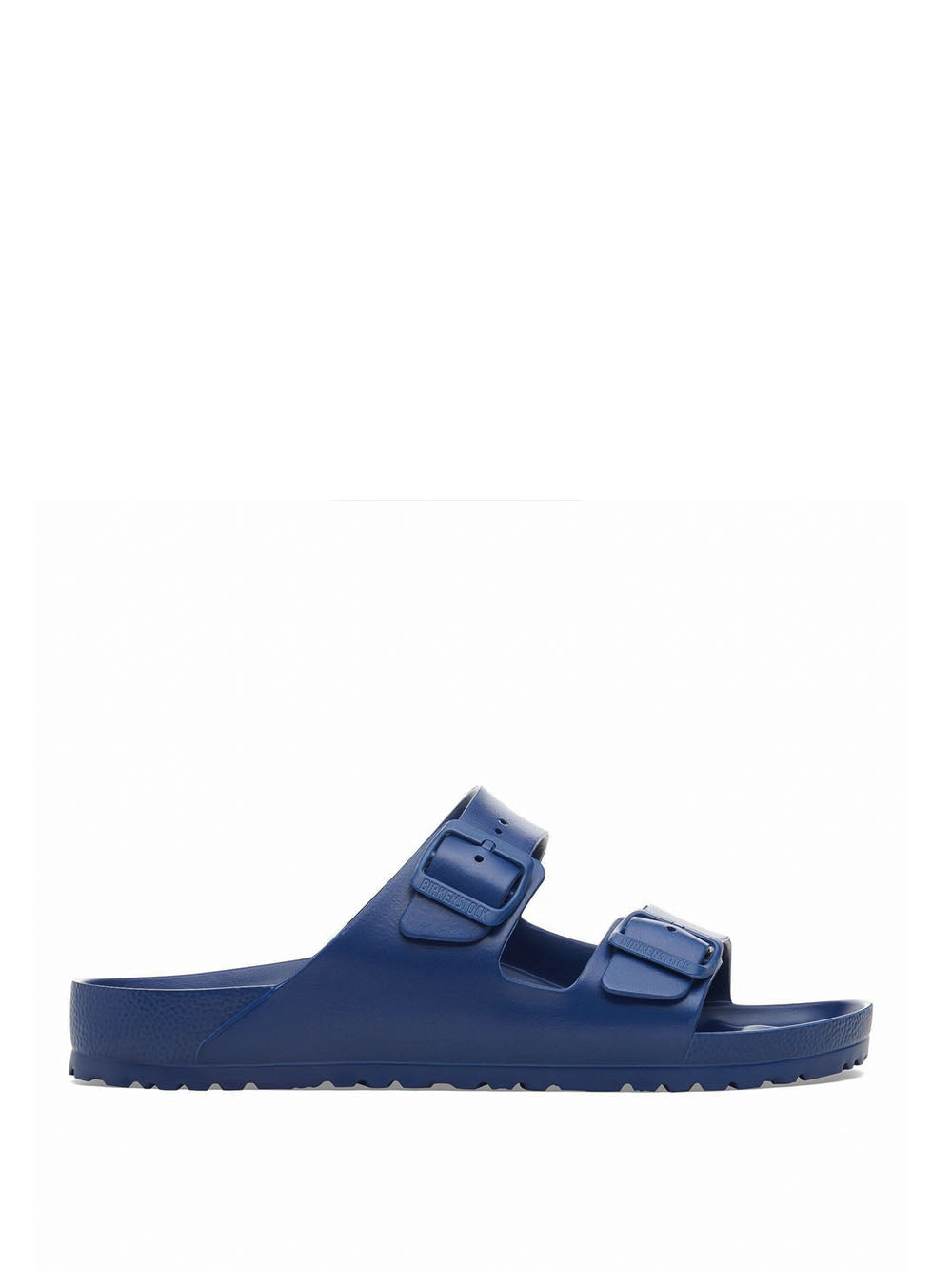 Birkenstock Arizona Eva ARIZONA-EVA NAVY Birkenstock 
