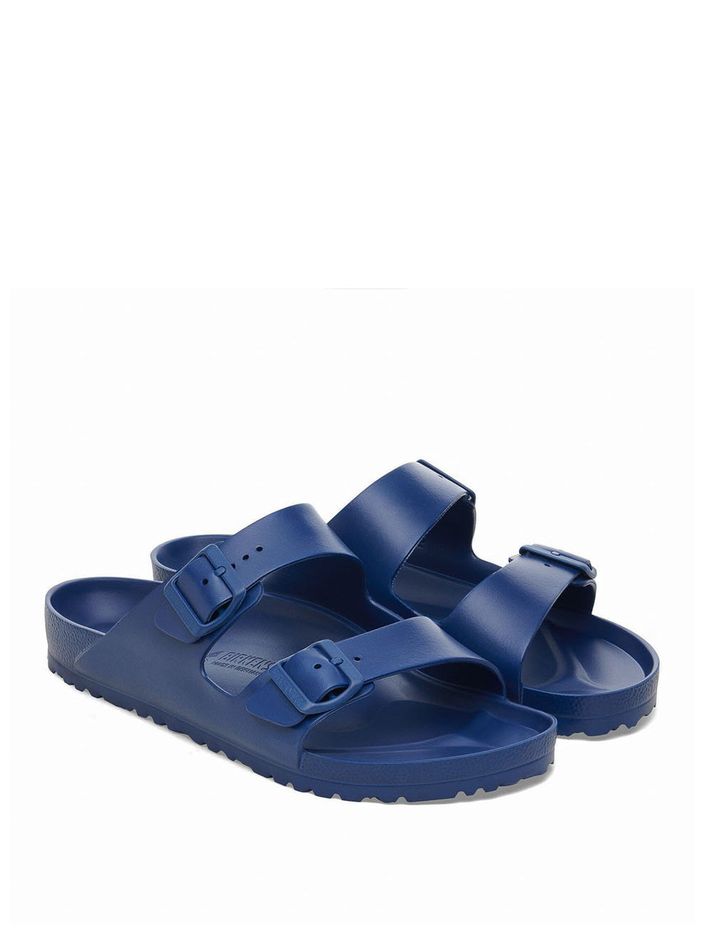 >Arizona Eva ARIZONA-EVA NAVY Birkenstock 