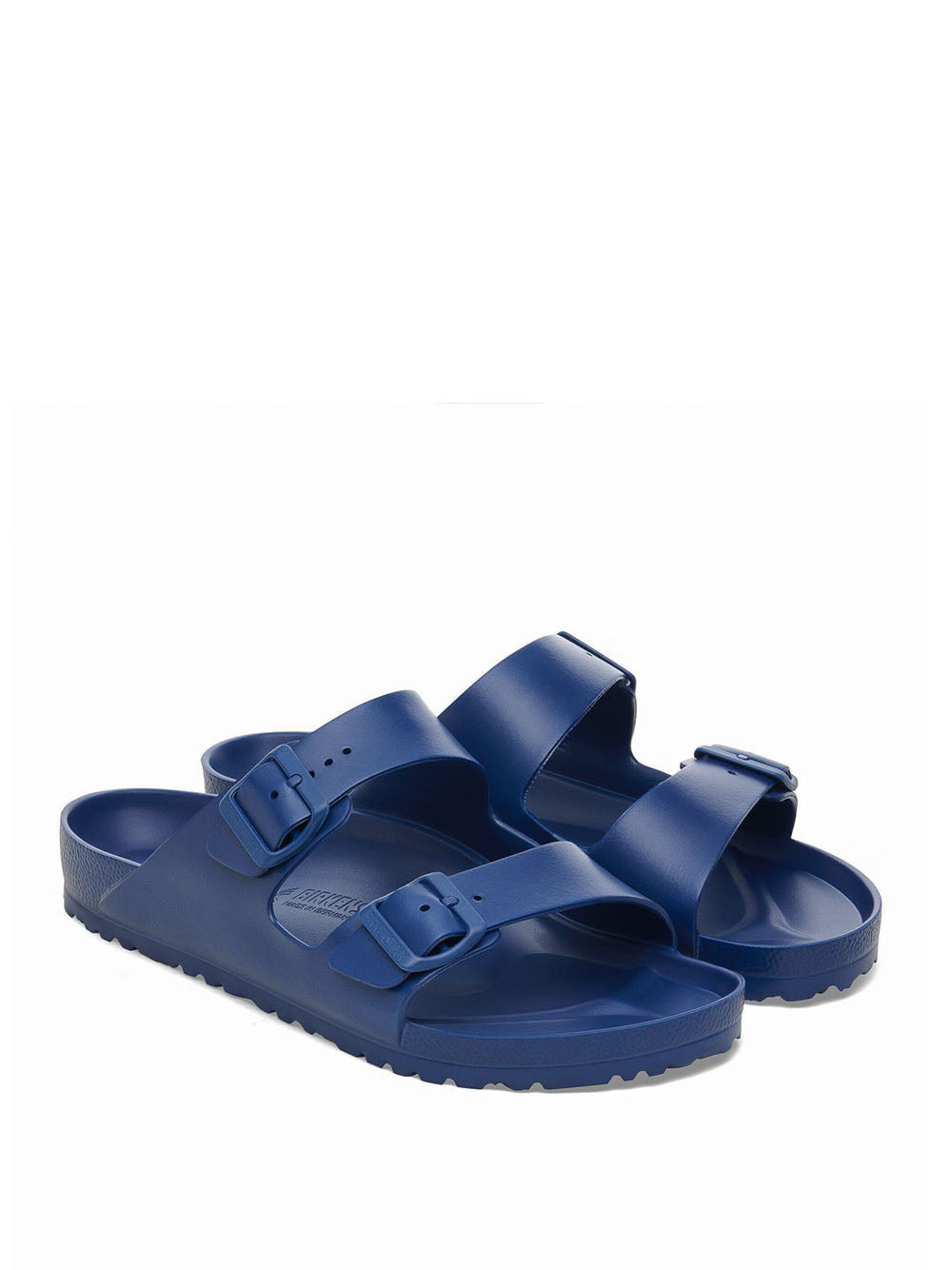 Birkenstock Arizona Eva ARIZONA-EVA NAVY Birkenstock 