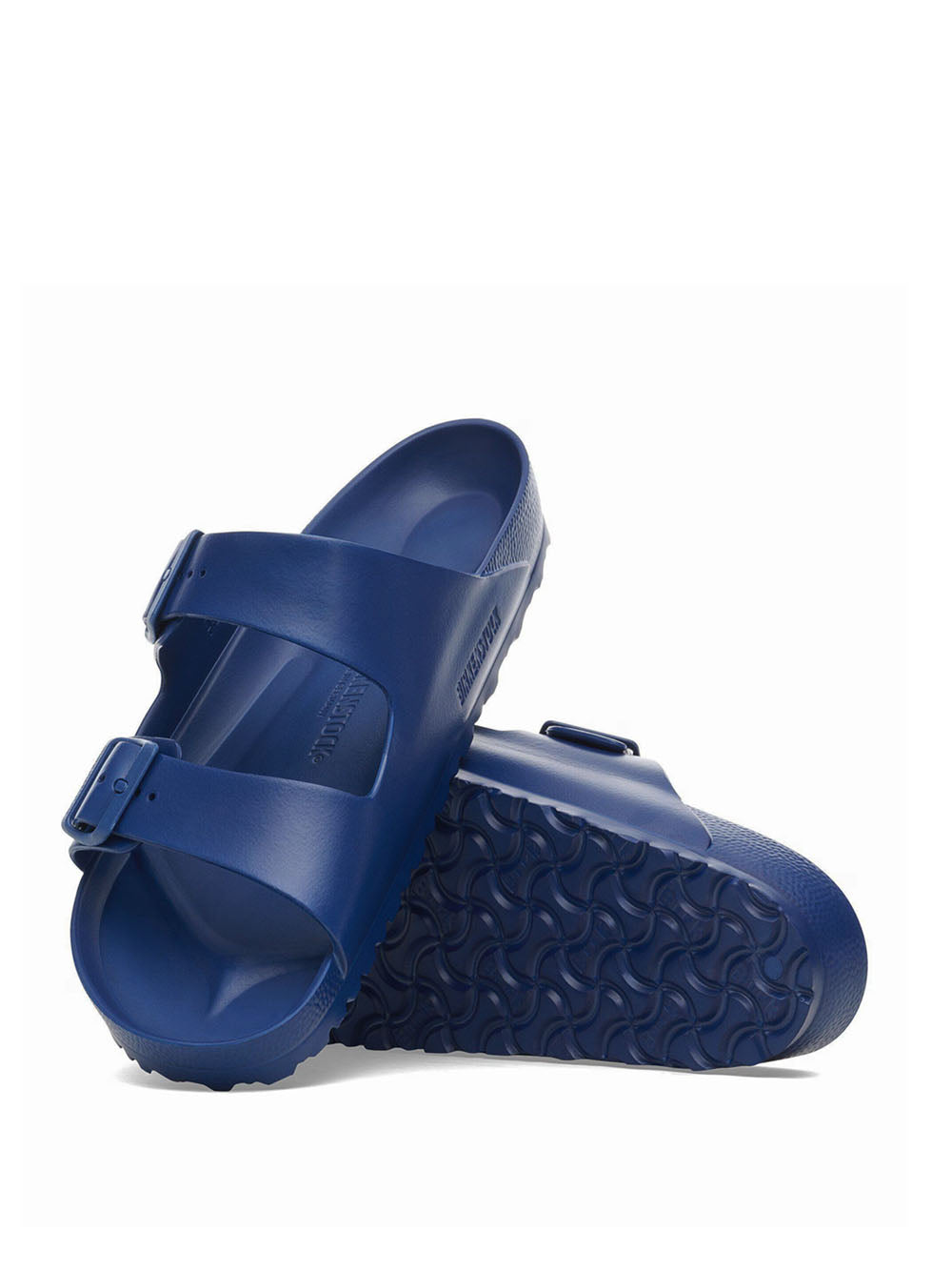 Birkenstock Arizona Eva ARIZONA-EVA NAVY Birkenstock 