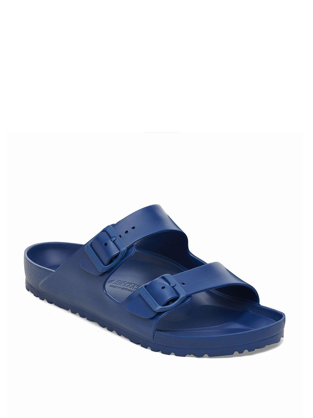 Birkenstock Arizona Eva ARIZONA-EVA NAVY Birkenstock 