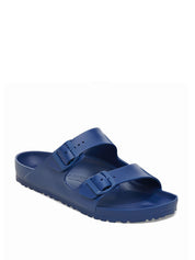 Birkenstock <BR/>Arizona Eva ARIZONA-EVA NAVY Birkenstock 