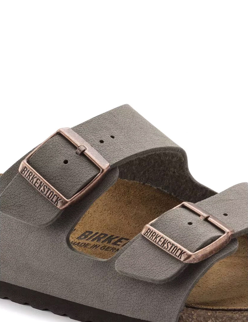 Birkenstock ARIZONA CLSSSTONE