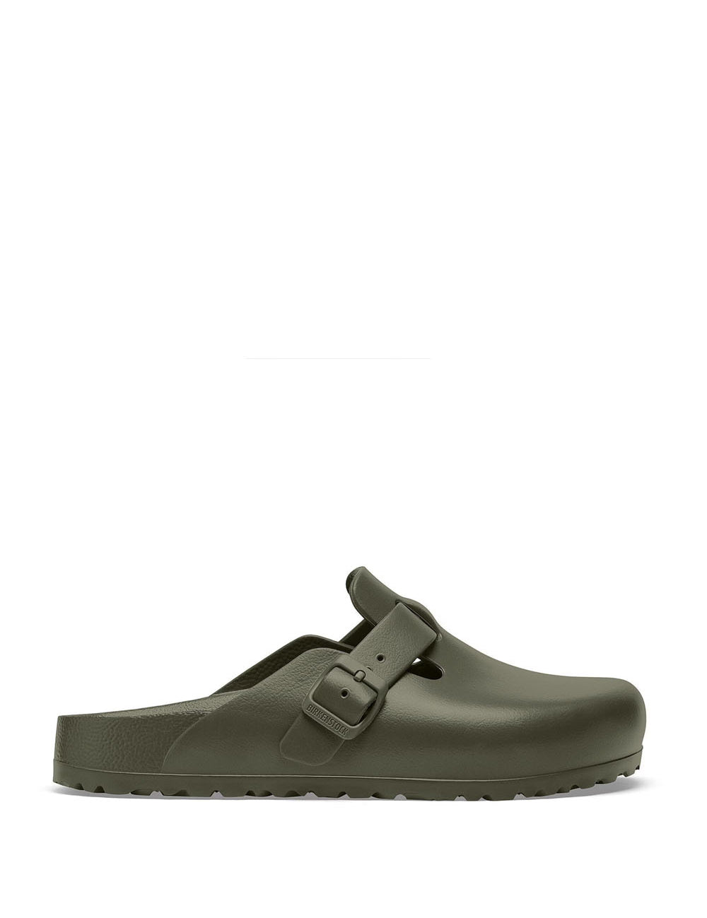>Boston Eva BOSTON-EVA KHAKI Birkenstock 
