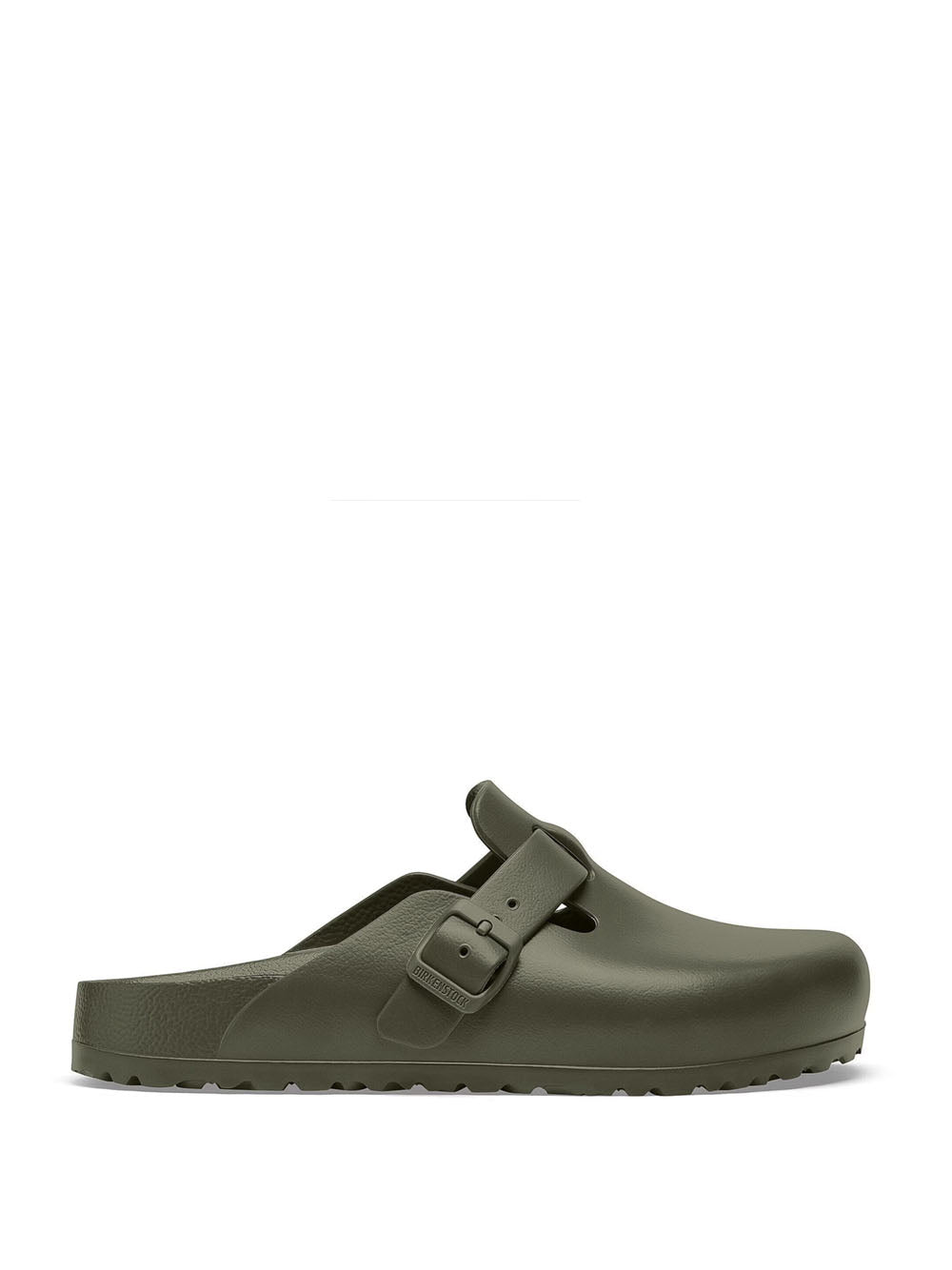 Birkenstock Boston Eva BOSTON-EVA KHAKI Birkenstock 