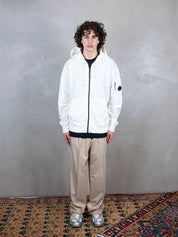 C.P. company SS057A-2246G103