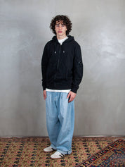C.P. company SS057A-2246G888