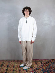 C.P. company SS153A-2246G103