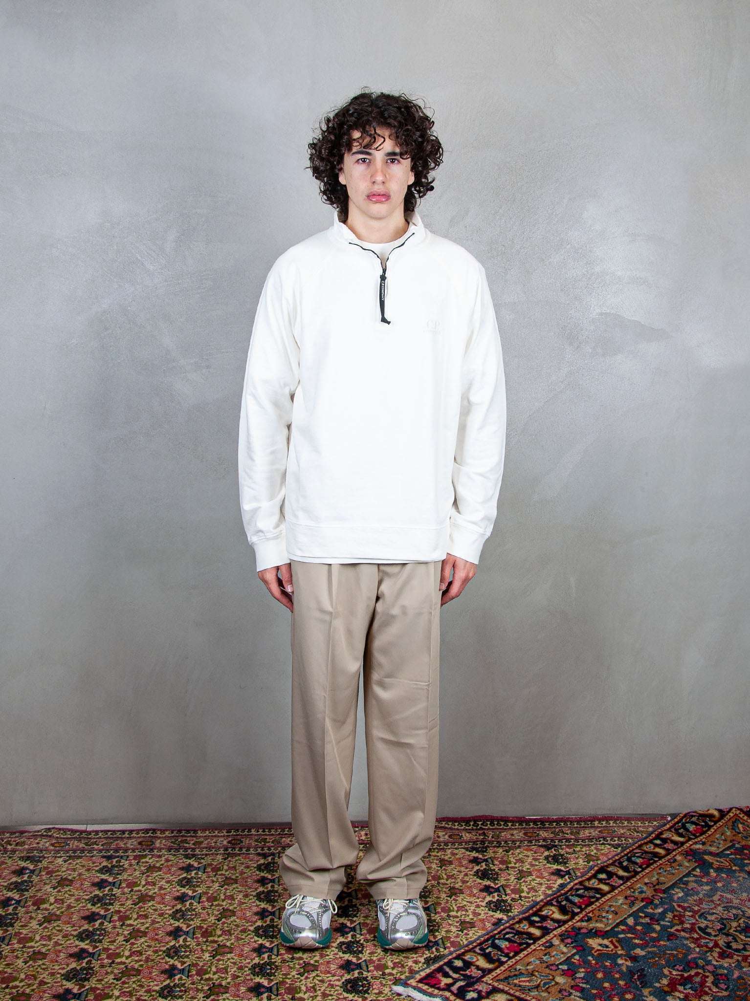C.P. company SS153A-2246G103