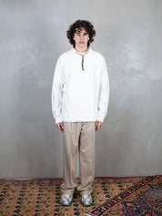 C.P. company SS153A-2246G103