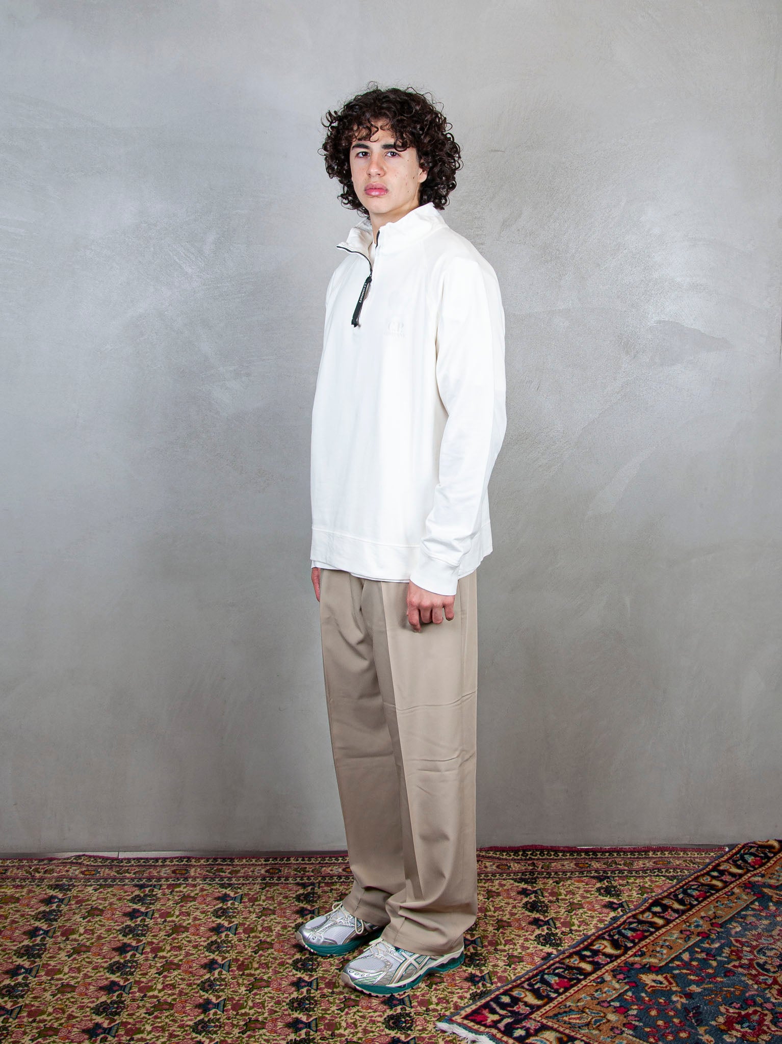 C.P. company SS153A-2246G103