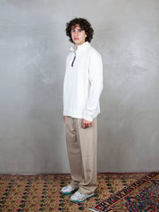 C.P. company SS153A-2246G103