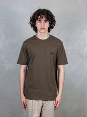 C.P. company TS031A-5100W683