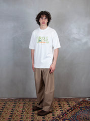 Drôle De Monsieur G-TS246-CO002OW