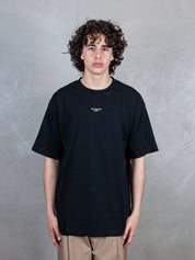Drôle De Monsieur TS202-CO002BL