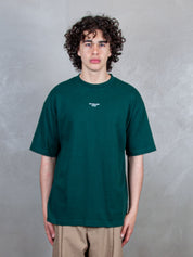 Drôle De Monsieur TS202-CO002DGN