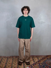 Drôle De Monsieur TS202-CO002DGN