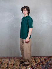 Drôle De Monsieur TS202-CO002DGN