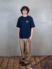 Drôle De Monsieur TS203-CO002NY