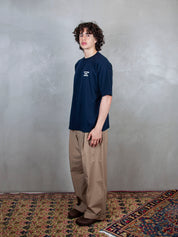 Drôle De Monsieur TS203-CO002NY