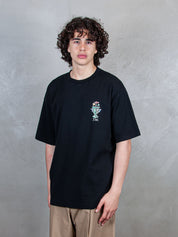 Drôle De Monsieur TS225-CO002BL