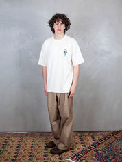 Drôle De Monsieur TS225-CO002CM