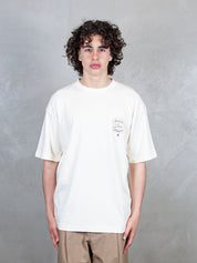 Drôle De Monsieur TS226-CO002CM