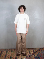 Drôle De Monsieur TS226-CO002CM