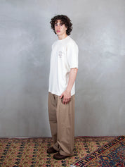 Drôle De Monsieur TS226-CO002CM
