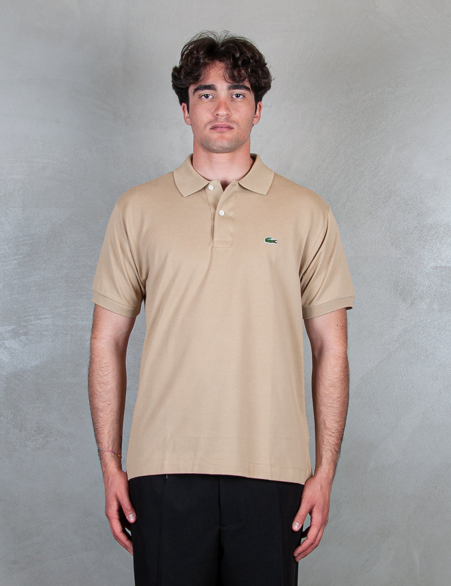 Lacoste 121202S