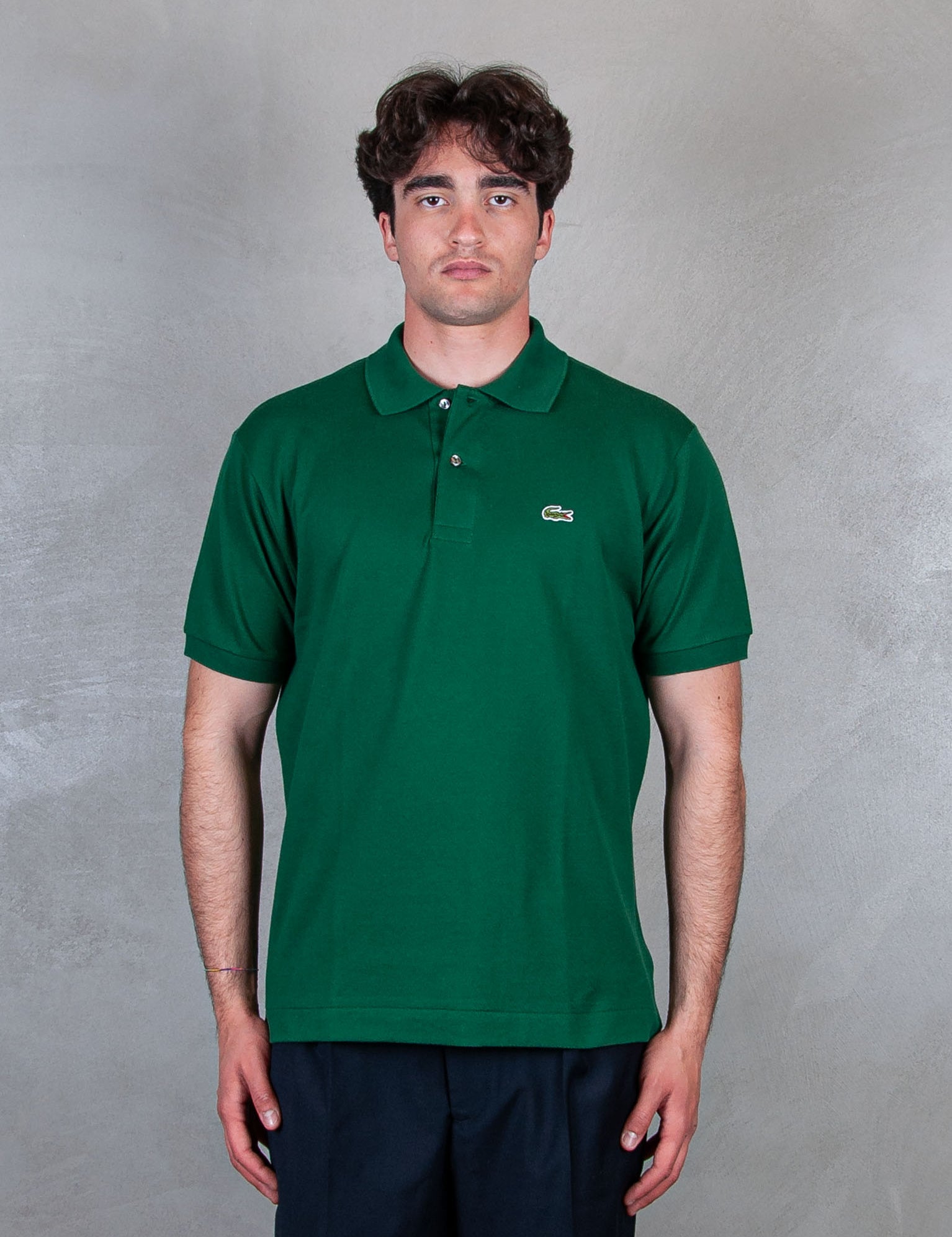 Lacoste 1212132