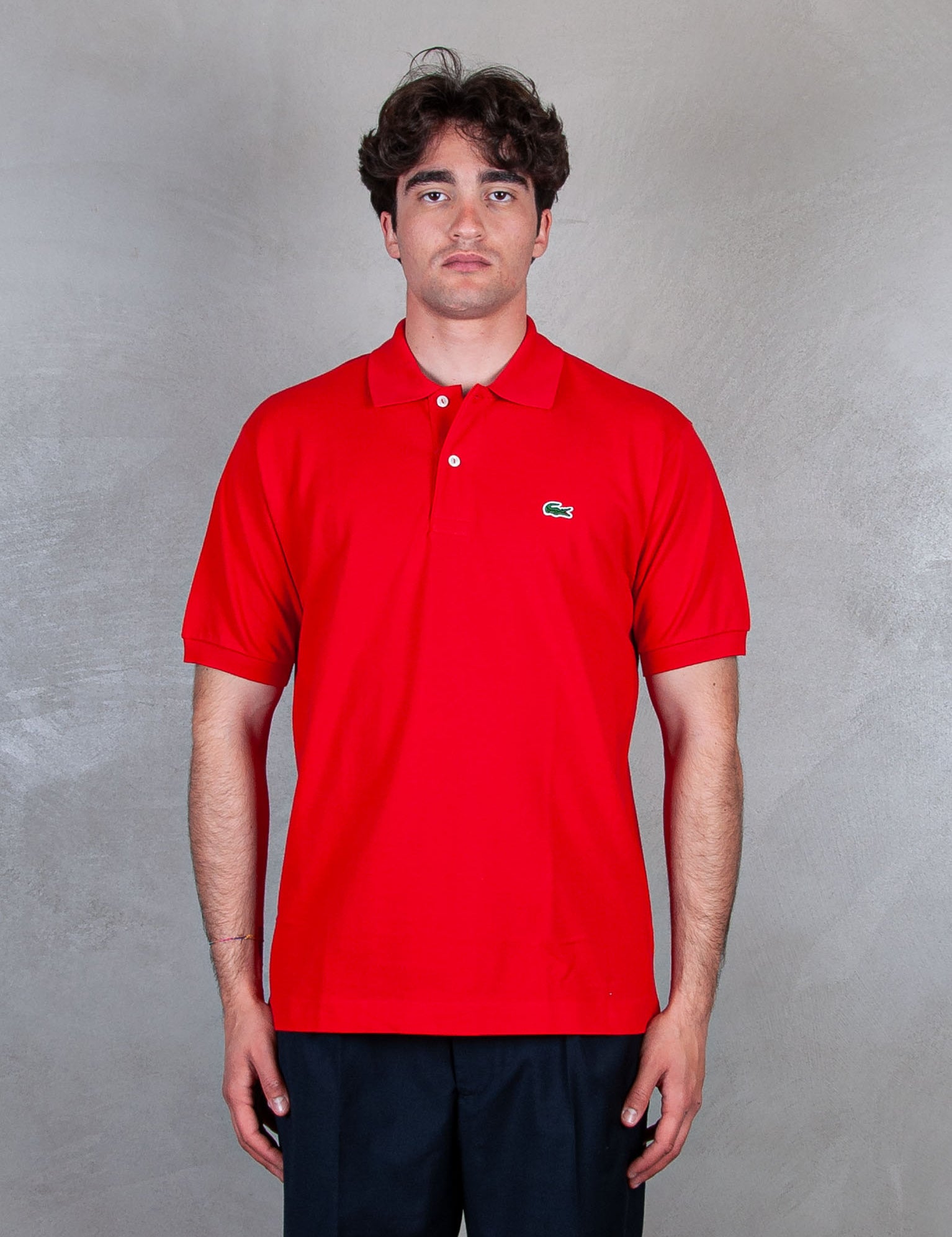 Lacoste 1212240