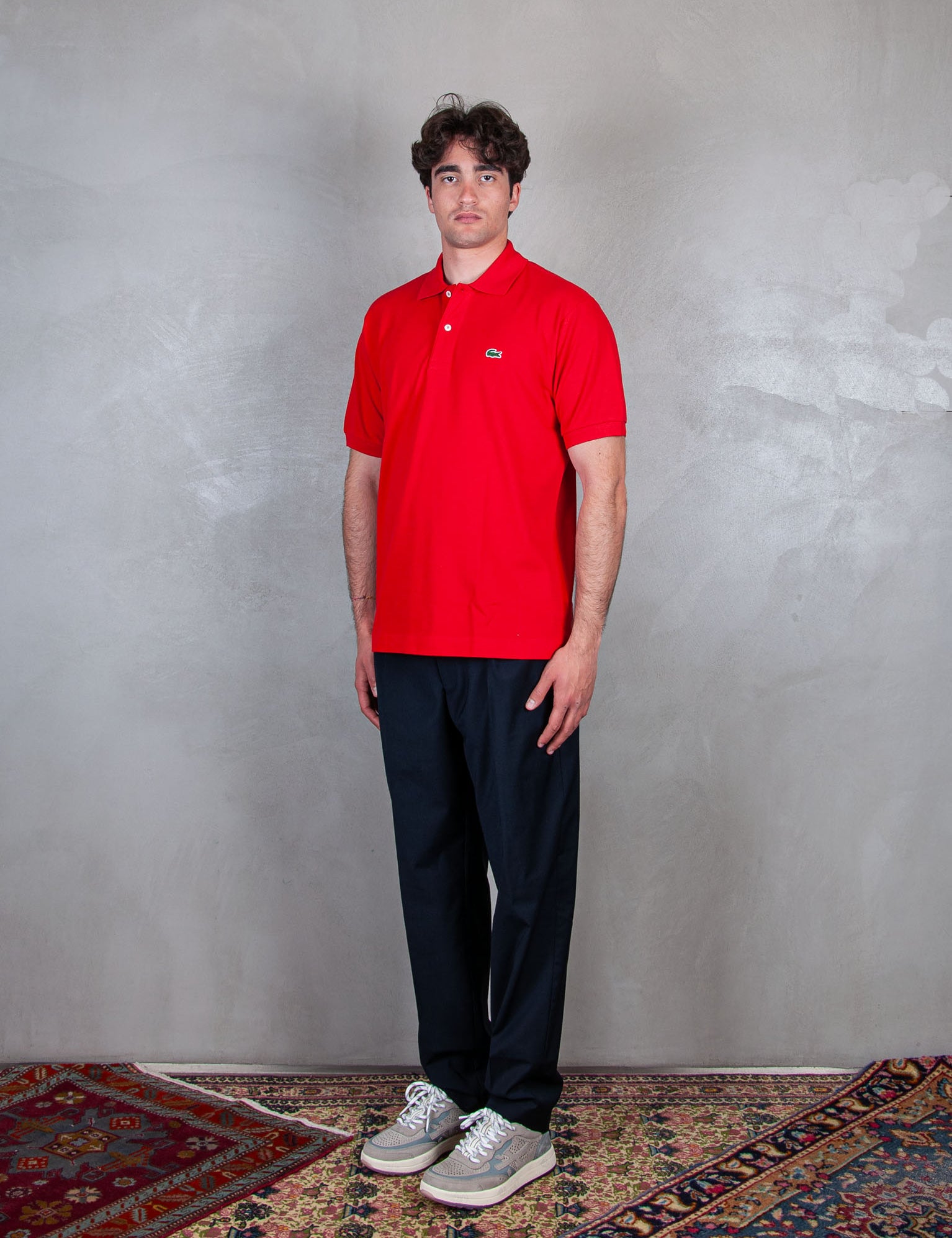 Lacoste 1212240