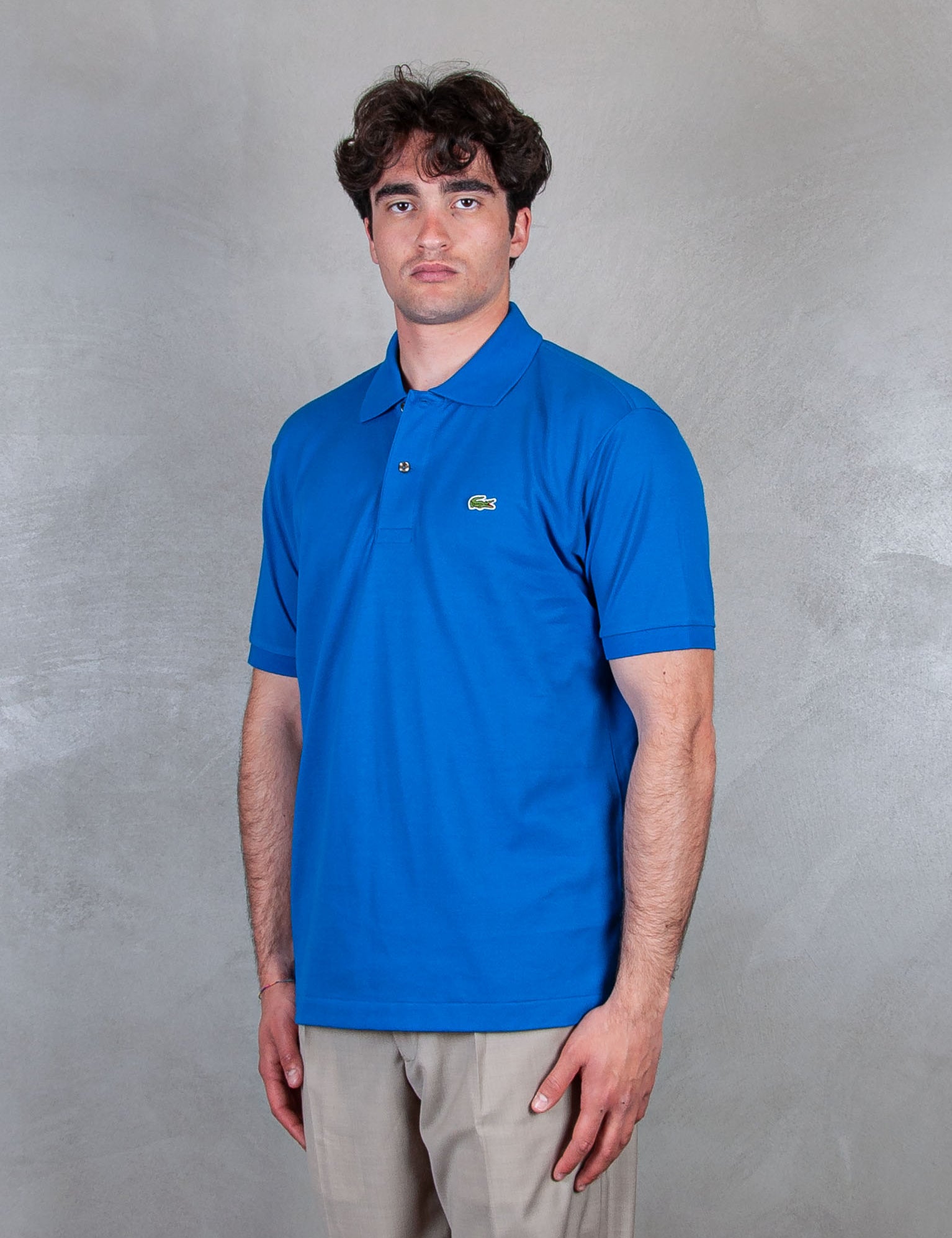 Lacoste 12123D3