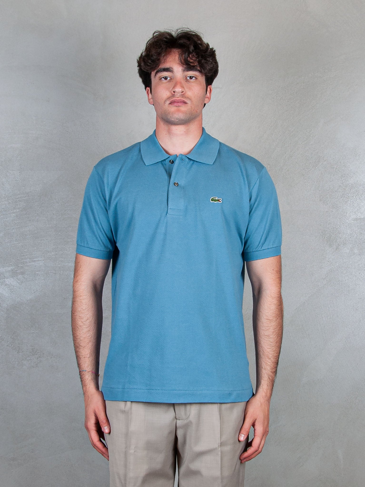 Lacoste 1212HD9