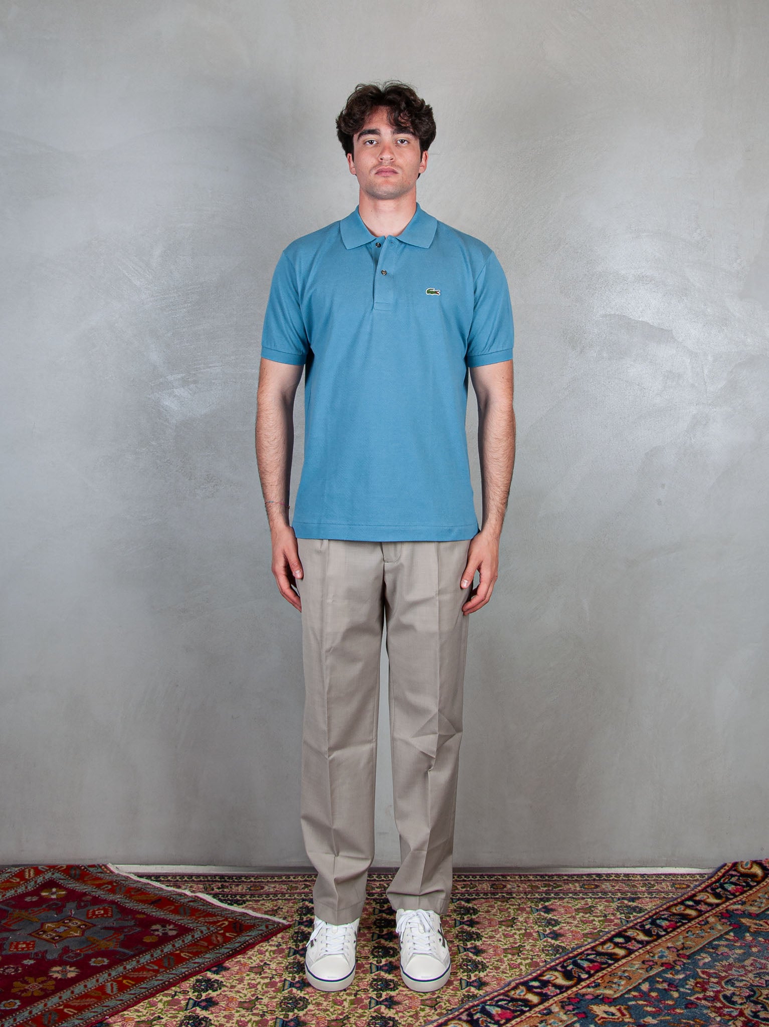 Lacoste 1212HD9