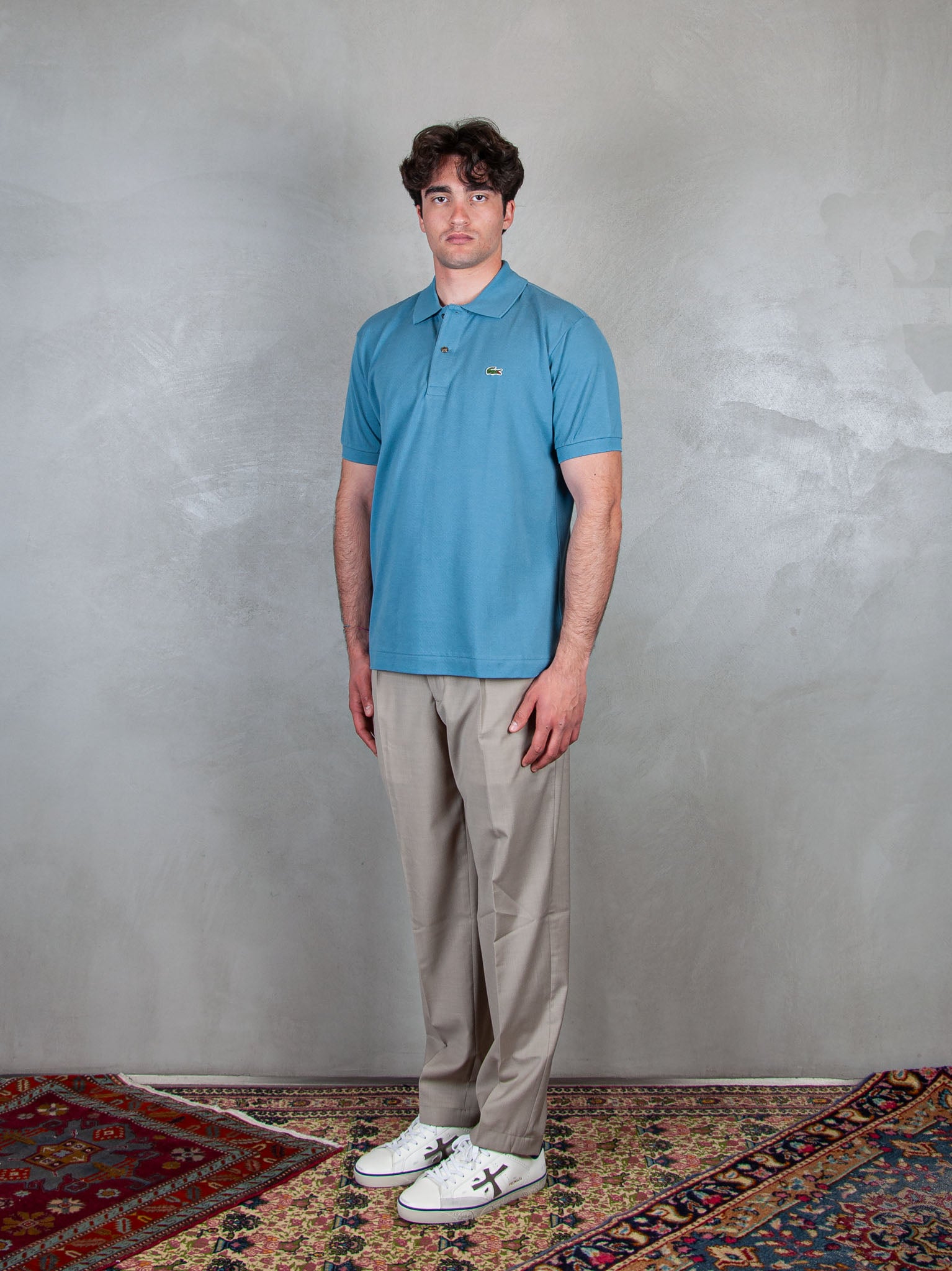 Lacoste 1212HD9