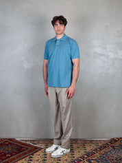 Lacoste 1212HD9