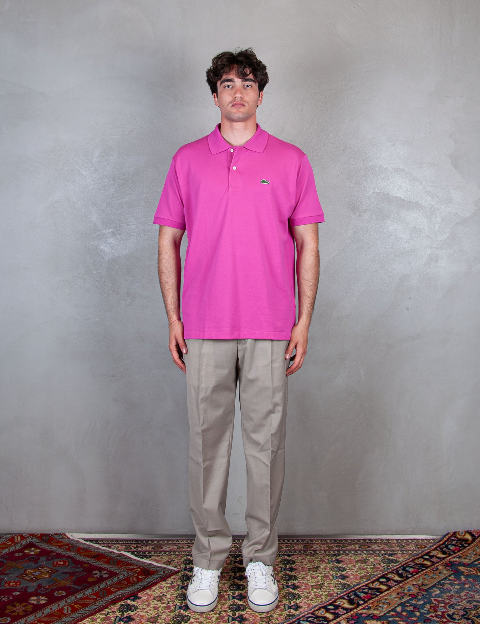 Lacoste 1212I1L
