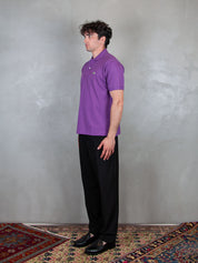 Lacoste 1212IY2