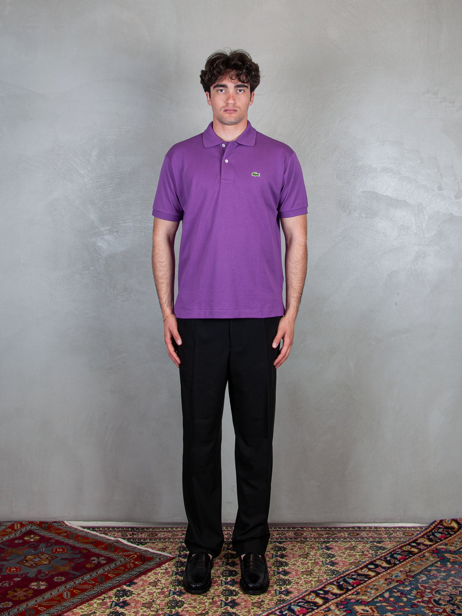 Lacoste 1212IY2