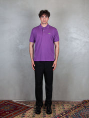Lacoste 1212IY2