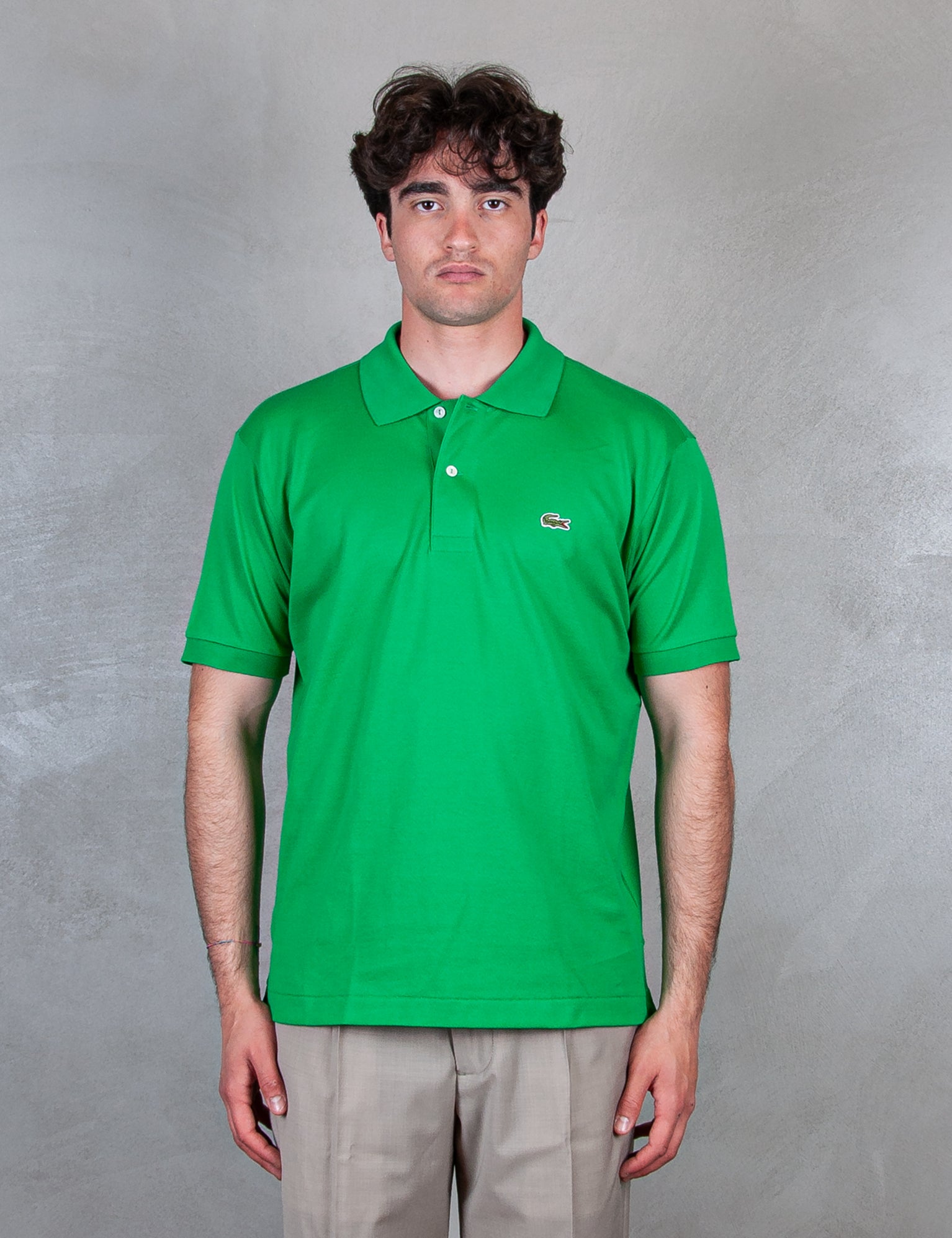 Lacoste 1212SIW