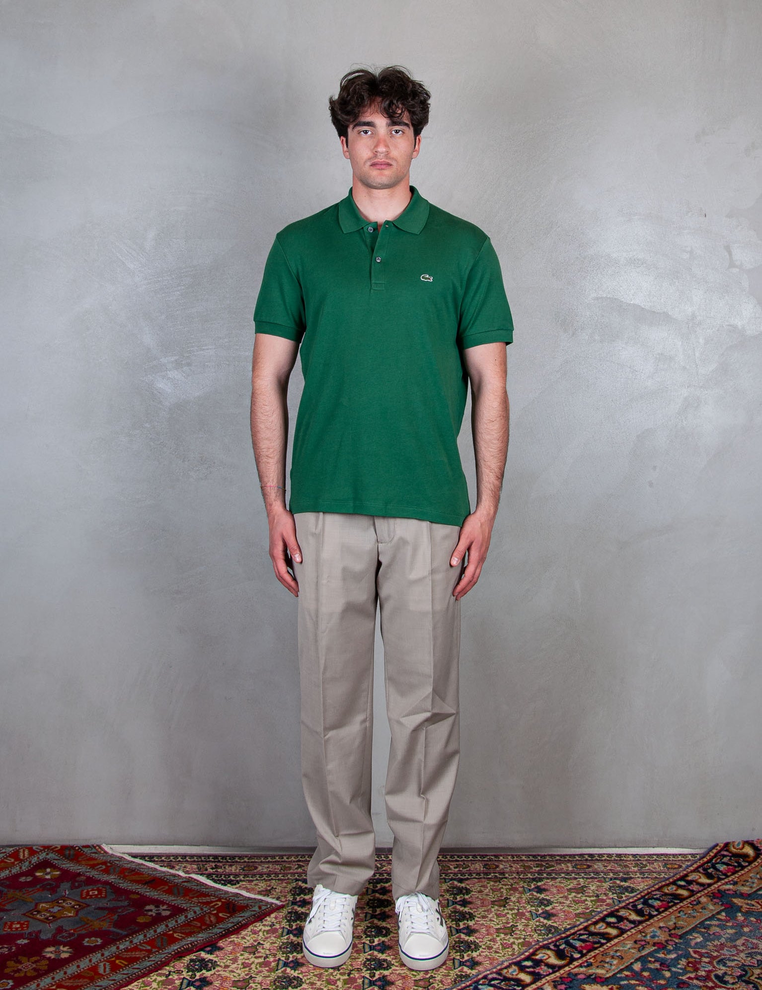 Lacoste DH2050132