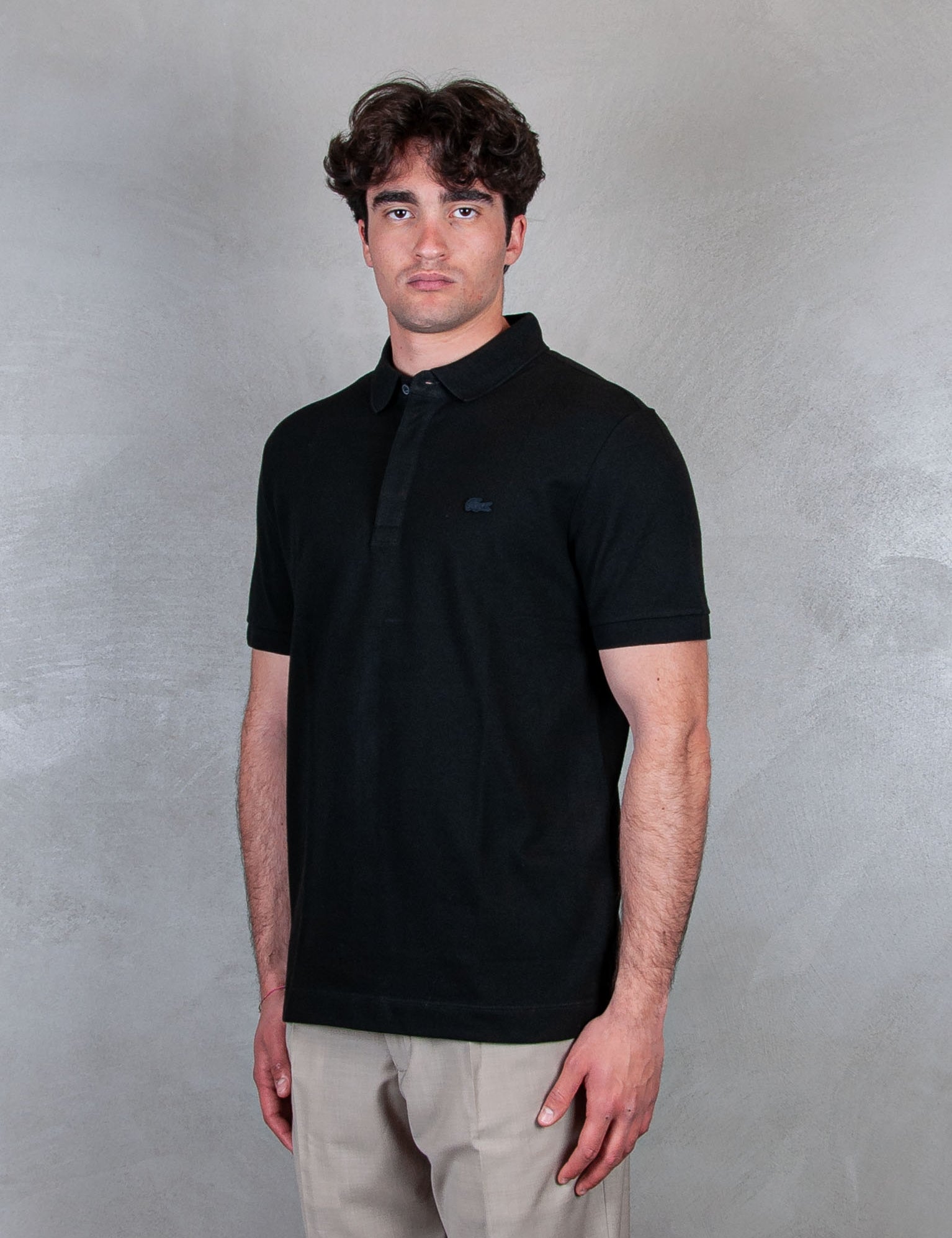 Lacoste PH5522031