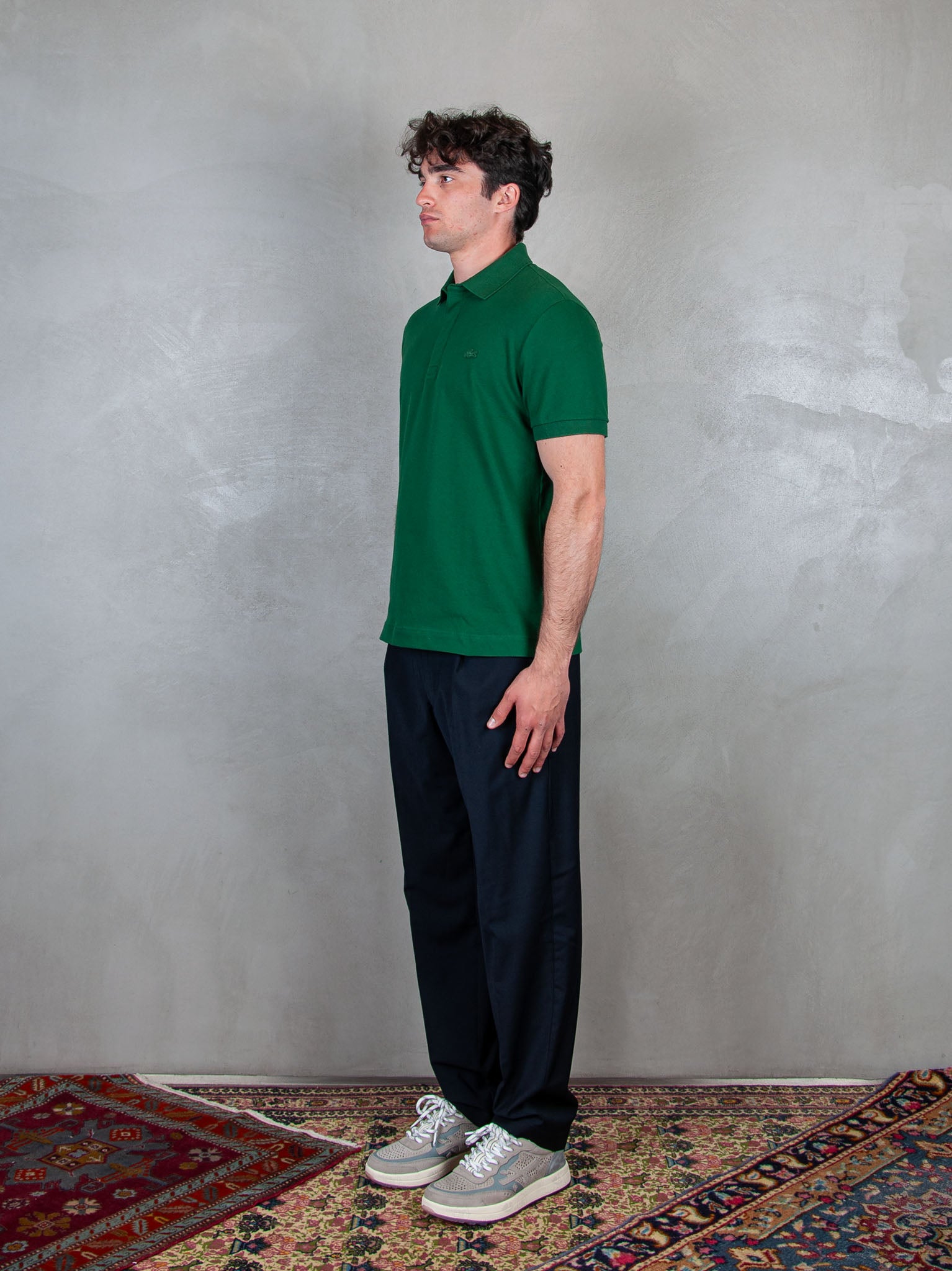 Lacoste PH5522132
