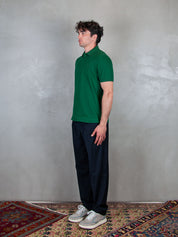 Lacoste PH5522132